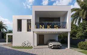 Moradia T3 - Prazeres, Calheta (Madeira), Ilha da Madeira - Miniatura: 4/35