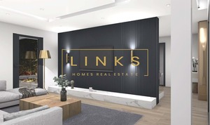 Moradia T3 - Prazeres, Calheta (Madeira), Ilha da Madeira - Miniatura: 6/35