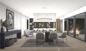 Moradia T3 - Prazeres, Calheta (Madeira), Ilha da Madeira - Miniatura: 7/35