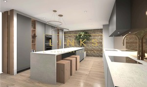 Moradia T3 - Prazeres, Calheta (Madeira), Ilha da Madeira - Miniatura: 9/35