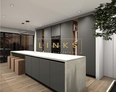 Moradia T3 - Prazeres, Calheta (Madeira), Ilha da Madeira - Miniatura: 11/35