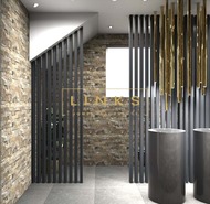 Moradia T3 - Prazeres, Calheta (Madeira), Ilha da Madeira - Miniatura: 12/35