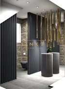 Moradia T3 - Prazeres, Calheta (Madeira), Ilha da Madeira - Miniatura: 13/35