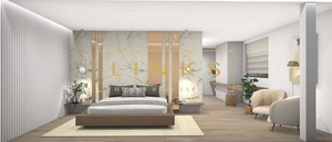 Moradia T3 - Prazeres, Calheta (Madeira), Ilha da Madeira - Miniatura: 16/35