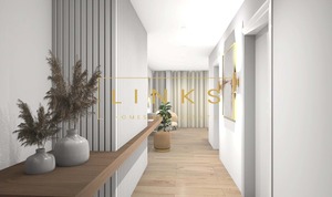 Moradia T3 - Prazeres, Calheta (Madeira), Ilha da Madeira - Miniatura: 17/35