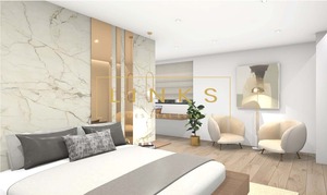 Moradia T3 - Prazeres, Calheta (Madeira), Ilha da Madeira - Miniatura: 18/35