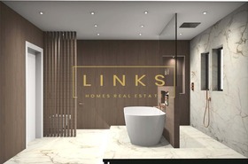 Moradia T3 - Prazeres, Calheta (Madeira), Ilha da Madeira - Miniatura: 22/35