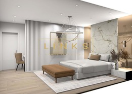 Moradia T3 - Prazeres, Calheta (Madeira), Ilha da Madeira - Miniatura: 23/35