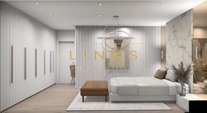 Moradia T3 - Prazeres, Calheta (Madeira), Ilha da Madeira - Miniatura: 24/35