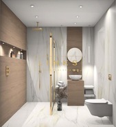 Moradia T3 - Prazeres, Calheta (Madeira), Ilha da Madeira - Miniatura: 25/35