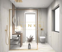 Moradia T3 - Prazeres, Calheta (Madeira), Ilha da Madeira - Miniatura: 26/35