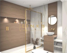 Moradia T3 - Prazeres, Calheta (Madeira), Ilha da Madeira - Miniatura: 27/35