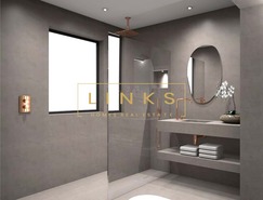 Moradia T3 - Prazeres, Calheta (Madeira), Ilha da Madeira - Miniatura: 29/35