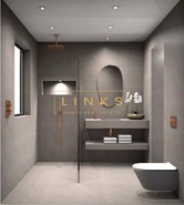 Moradia T3 - Prazeres, Calheta (Madeira), Ilha da Madeira - Miniatura: 30/35