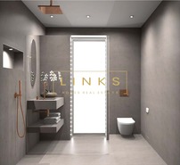 Moradia T3 - Prazeres, Calheta (Madeira), Ilha da Madeira - Miniatura: 31/35