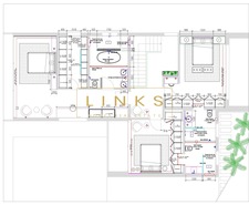 Moradia T3 - Prazeres, Calheta (Madeira), Ilha da Madeira - Miniatura: 34/35
