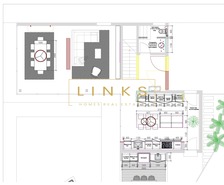 Moradia T3 - Prazeres, Calheta (Madeira), Ilha da Madeira - Miniatura: 35/35