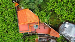 Moradia T3 - Estreito C�mara de Lobos, C�mara de Lobos, Ilha da Madeira - Miniatura: 2/22