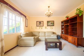 Moradia T3 - Estreito C�mara de Lobos, C�mara de Lobos, Ilha da Madeira - Miniatura: 5/22