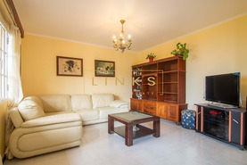 Moradia T3 - Estreito C�mara de Lobos, C�mara de Lobos, Ilha da Madeira - Miniatura: 6/22