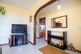 Moradia T3 - Estreito C�mara de Lobos, C�mara de Lobos, Ilha da Madeira - Miniatura: 7/22