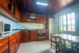 Moradia T3 - Estreito C�mara de Lobos, C�mara de Lobos, Ilha da Madeira - Miniatura: 9/22