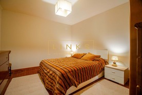 Moradia T3 - Estreito C�mara de Lobos, C�mara de Lobos, Ilha da Madeira - Miniatura: 11/22