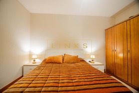 Moradia T3 - Estreito C�mara de Lobos, C�mara de Lobos, Ilha da Madeira - Miniatura: 12/22