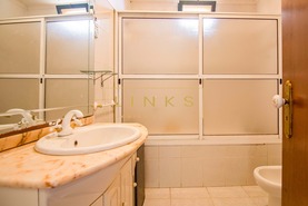 Moradia T3 - Estreito C�mara de Lobos, C�mara de Lobos, Ilha da Madeira - Miniatura: 15/22