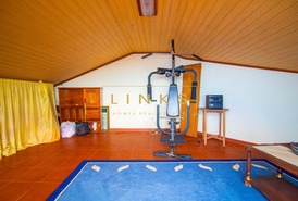 Moradia T3 - Estreito C�mara de Lobos, C�mara de Lobos, Ilha da Madeira - Miniatura: 21/22