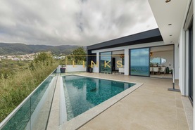 Moradia T3 - Estreito da Calheta, Calheta (Madeira), Ilha da Madeira - Miniatura: 2/69