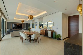 Moradia T3 - Estreito da Calheta, Calheta (Madeira), Ilha da Madeira - Miniatura: 5/69