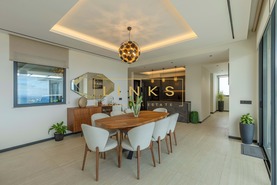 Moradia T3 - Estreito da Calheta, Calheta (Madeira), Ilha da Madeira - Miniatura: 6/69