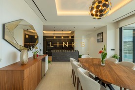 Moradia T3 - Estreito da Calheta, Calheta (Madeira), Ilha da Madeira - Miniatura: 7/69