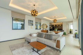 Moradia T3 - Estreito da Calheta, Calheta (Madeira), Ilha da Madeira - Miniatura: 9/69