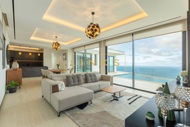 Moradia T3 - Estreito da Calheta, Calheta (Madeira), Ilha da Madeira - Miniatura: 10/69