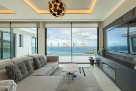 Moradia T3 - Estreito da Calheta, Calheta (Madeira), Ilha da Madeira - Miniatura: 11/69