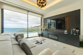 Moradia T3 - Estreito da Calheta, Calheta (Madeira), Ilha da Madeira - Miniatura: 12/69