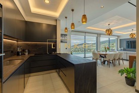 Moradia T3 - Estreito da Calheta, Calheta (Madeira), Ilha da Madeira - Miniatura: 13/69