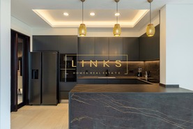 Moradia T3 - Estreito da Calheta, Calheta (Madeira), Ilha da Madeira - Miniatura: 14/69