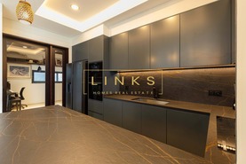 Moradia T3 - Estreito da Calheta, Calheta (Madeira), Ilha da Madeira - Miniatura: 15/69