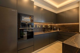 Moradia T3 - Estreito da Calheta, Calheta (Madeira), Ilha da Madeira - Miniatura: 16/69