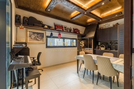 Moradia T3 - Estreito da Calheta, Calheta (Madeira), Ilha da Madeira - Miniatura: 17/69