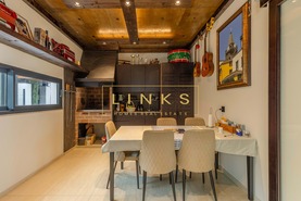 Moradia T3 - Estreito da Calheta, Calheta (Madeira), Ilha da Madeira - Miniatura: 18/69