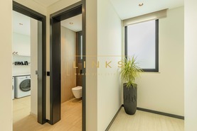 Moradia T3 - Estreito da Calheta, Calheta (Madeira), Ilha da Madeira - Miniatura: 20/69