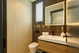 Moradia T3 - Estreito da Calheta, Calheta (Madeira), Ilha da Madeira - Miniatura: 21/69