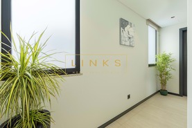 Moradia T3 - Estreito da Calheta, Calheta (Madeira), Ilha da Madeira - Miniatura: 22/69