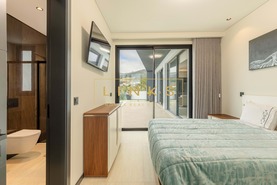 Moradia T3 - Estreito da Calheta, Calheta (Madeira), Ilha da Madeira - Miniatura: 23/69