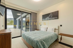 Moradia T3 - Estreito da Calheta, Calheta (Madeira), Ilha da Madeira - Miniatura: 24/69