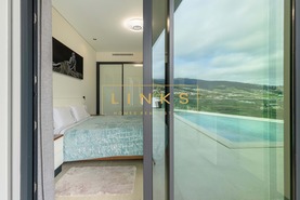 Moradia T3 - Estreito da Calheta, Calheta (Madeira), Ilha da Madeira - Miniatura: 27/69